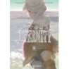 To Your Eternity V18