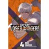 Go! Go! Loser Ranger! V04