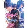 Grimgar of Fantasy & Ash Novel V04