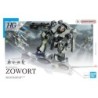 1/144 HG WFM K14 Zowort