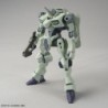 1/144 HG WFM K14 Zowort