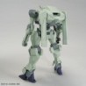 1/144 HG WFM K14 Zowort