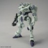 1/144 HG WFM K14 Zowort