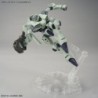 1/144 HG WFM K14 Zowort