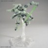 1/144 HG WFM K14 Zowort
