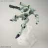 1/144 HG WFM K14 Zowort