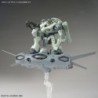 1/144 HG WFM K14 Zowort