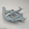 1/144 HG WFM K15 Tickbalang
