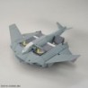 1/144 HG WFM K15 Tickbalang