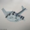 1/144 HG WFM K15 Tickbalang