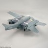 1/144 HG WFM K15 Tickbalang