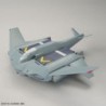 1/144 HG WFM K15 Tickbalang