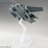 1/144 HG WFM K15 Tickbalang