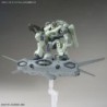 1/144 HG WFM K15 Tickbalang