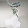 1/144 HG WFM K15 Tickbalang