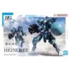 1/144 HG WFM K16 Heindree