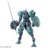 1/144 HG WFM K16 Heindree
