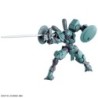 1/144 HG WFM K16 Heindree