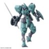 1/144 HG WFM K16 Heindree