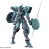 1/144 HG WFM K16 Heindree