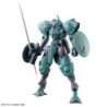 1/144 HG WFM K16 Heindree