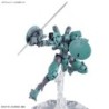1/144 HG WFM K16 Heindree