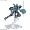1/144 HG WFM K16 Heindree