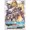 Backstabbed in a Backwater Dungeon Manga V02