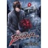 Breaker Omnibus V05