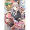My Lovey-Dovey Wife Is a Stone Cold Killer V04