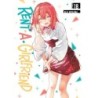 Rent-A-Girlfriend V18