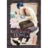 Restorer's Home Omnibus V01