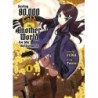 Saving 80,000 Gold in Another World for My Retirement Novel V01