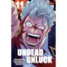 Undead Unluck V11