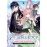 7th Time Loop The Villainess Enjoys a Carefree Life Married to Her Worst Enemy! Novel V03