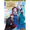 Accomplishments of the Duke's Daughter Novel V08