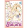 Cardcaptor Sakura Clear Card V13