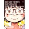 Dead Dead Demon's Dededede Destruction V12