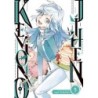 Kemono Jihen V05