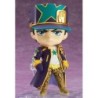 ND1851 JBA Jotaro Kujo Star Ocean Ver. Nendoroid