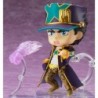 ND1851 JBA Jotaro Kujo Star Ocean Ver. Nendoroid