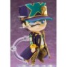 ND1851 JBA Jotaro Kujo Star Ocean Ver. Nendoroid