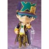 ND1851 JBA Jotaro Kujo Star Ocean Ver. Nendoroid