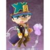 ND1851 JBA Jotaro Kujo Star Ocean Ver. Nendoroid