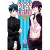 Crossplay Love Otaku X Punk V04