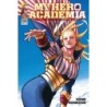 My Hero Academia V34