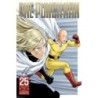 One-Punch Man V25