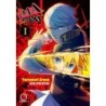 Persona 4 Arena V01