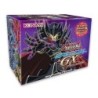 Yu-Gi-Oh GX Duelists of Shadows 2023 Speed Duel  Box