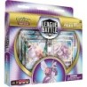 Pokemon Origin Forme Palkia VSTAR League Battle Deck